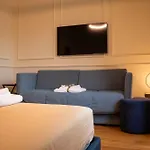 Mari Luxury And Guest house Bari