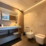 Mari Luxury And Guest house Bari