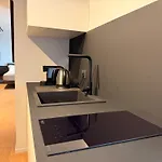 Mari Luxury And 4* Bari