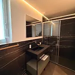 Guest house Mari Luxury And