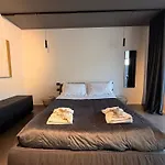 Guest house Mari Luxury And