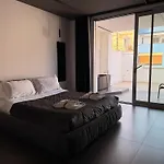 Mari Luxury And