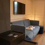 Mari Luxury And 4* Bari