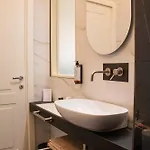 Mari Luxury And 4* Bari