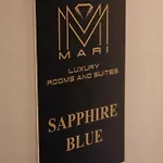 Mari Luxury And