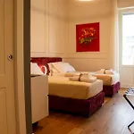 Mari Luxury And