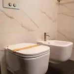 Mari Luxury And Penzion Bari