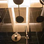 Mari Luxury And