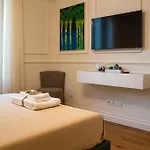 Pensiune Mari Luxury And