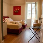 Mari Luxury And 4* Bari