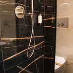 Mari Luxury And
