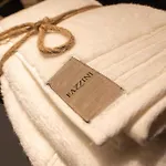 Mari Luxury And Pensiune Bari