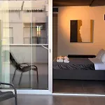 Mari Luxury And Bari