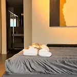 Penzion Mari Luxury And Bari
