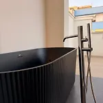 Penzion Mari Luxury And 4*