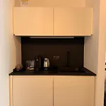 Penzion Mari Luxury And 4*