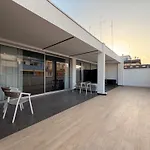 Mari Luxury And Penzion Bari