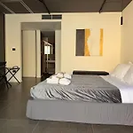 Pensiune Mari Luxury And