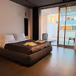 Mari Luxury And