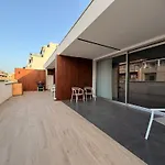 Mari Luxury And Pensiune