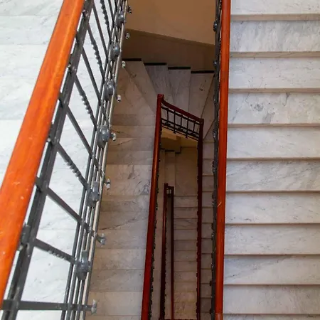 Mari Luxury And 4* Bari