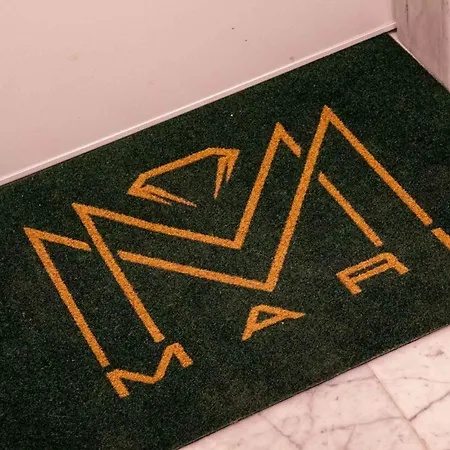 Mari Luxury And Maison d'hôtes 4*