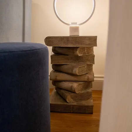 Mari Luxury And 4* בארי