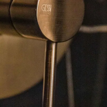 Mari Luxury And בית הארחה