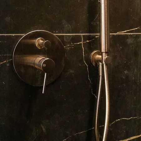 Maison d'hôtes Mari Luxury And 4*