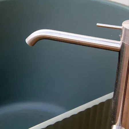 Mari Luxury And Maison d'hôtes 4*