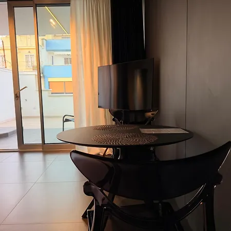 Vendégház Mari Luxury And 4*