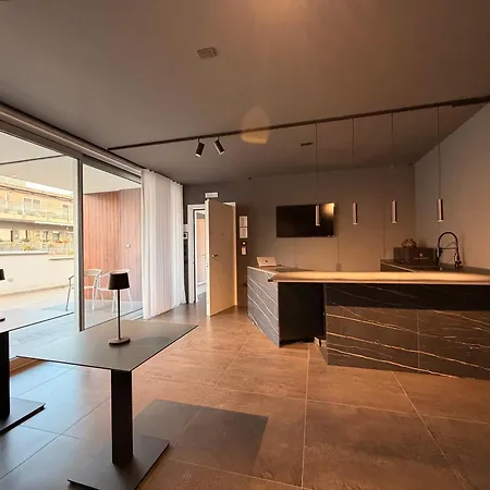 Vendégház Mari Luxury And 4*