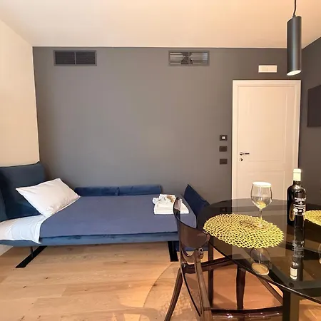 Vendégház Mari Luxury And Bari