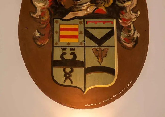 Mari Luxury And ゲストハウス バーリ