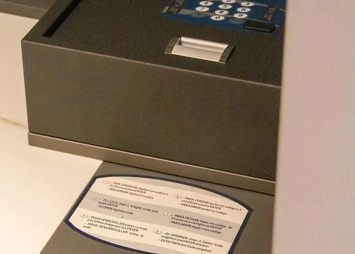 Gasthuis Mari Luxury And 4*