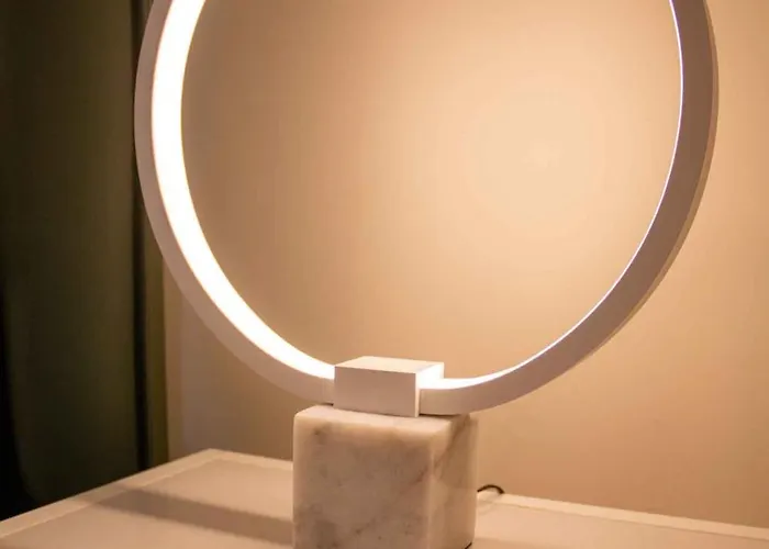 Mari Luxury And 4* Bari