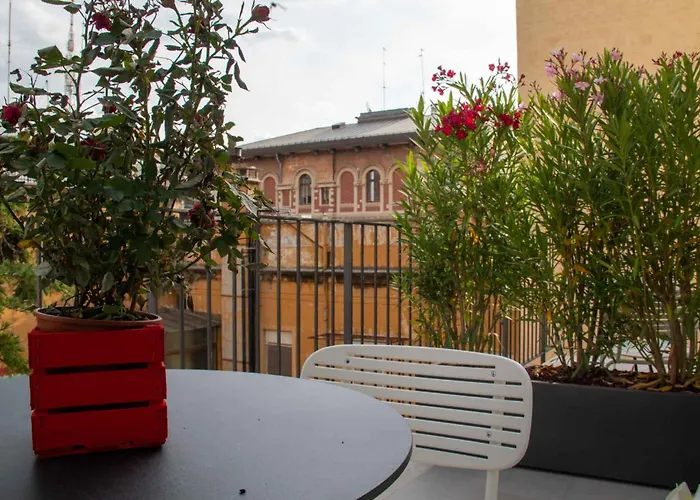 Mari Luxury And بيت ضيافة