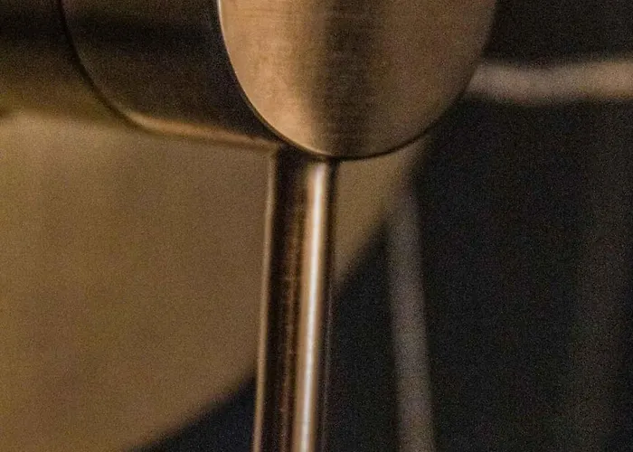 Mari Luxury And بيت ضيافة