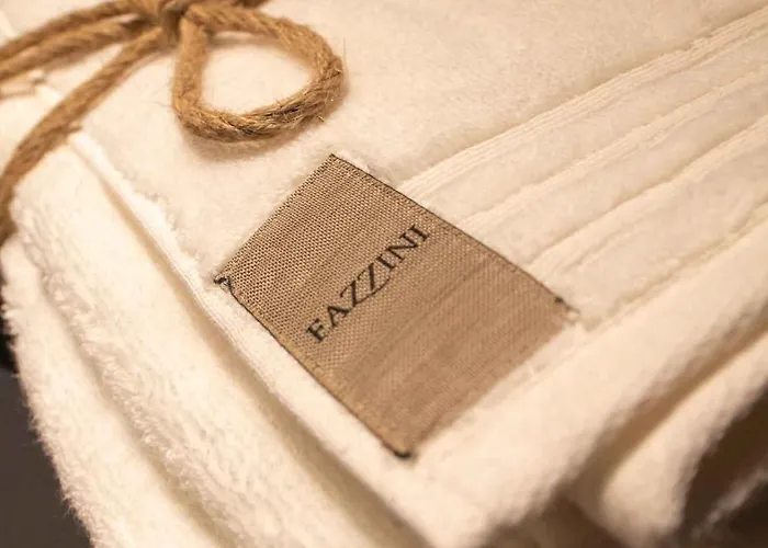 Mari Luxury And ゲストハウス バーリ