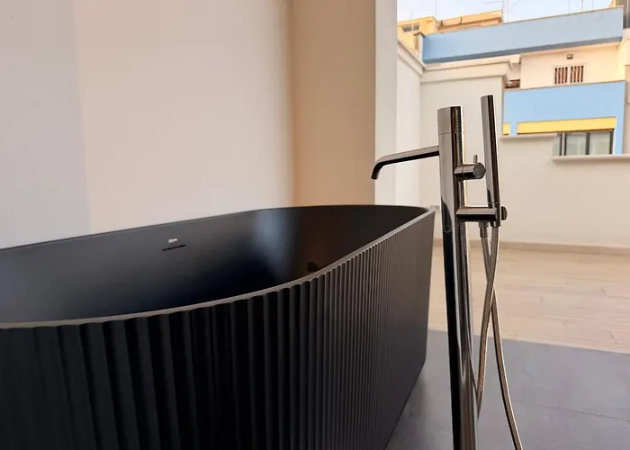 Gasthuis Mari Luxury And 4*